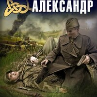 Часть 11 - Александр Чекушкин