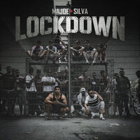 CA$H CA$H - Majoe & Silva