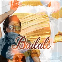 Bailale - Aziel Wesley & Emmanuel Ovalles & Jc Faure