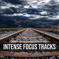 Maximum Mental Capacity Beats - Zen Universal