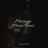 Oceanic Ripples - Piano Music for Exam Study & Piano Relax & Piano Dreams