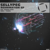 Rapid Function - sELLyPeg