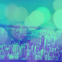 Vibrant Backdrops for Evenings - Sunday Morning Jazz Playlist