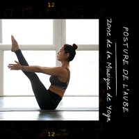 Musique de Yoga Doux - Zone de la Musique de Yoga