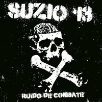Perdido - Suzio 13