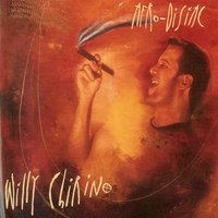 Viva La Libertad - Willy Chirino