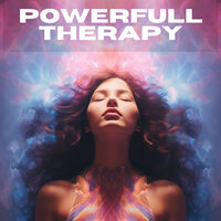 Powerfull Healing Harmony - Therapy
