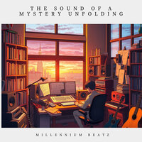 A Soft Breeze on an Empty Street - Millennium Beatz