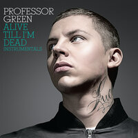 Oh My God - Professor Green