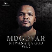 Izolo - Mdoovar