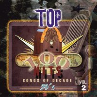 We Just Couldn't Say Goodbye - Guy Lombardo and His Royal Canadians
