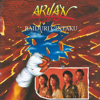 Harapan - Aryan
