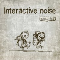 Trap Check - Vaishiyas & Interactive Noise