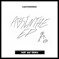 Public Enemy - CastNowski