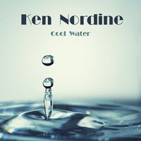 Cool Water - Ken Nordine