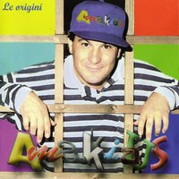 Piccioccus de crobi - Amakiaus