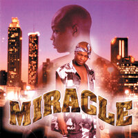 Outro - Miracle