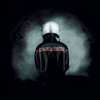 ByeBye - Cascadeur