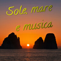 Serenata a margellina - Aurelio Fierro