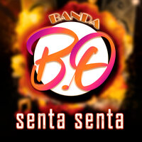 Senta Senta - banda bo