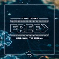 The Original - Molecular