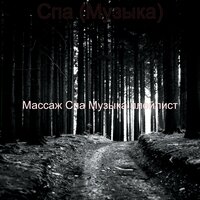 Впечатление (Отель Спа) - Массаж Спа Музыка плейлист