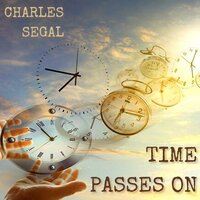 Nice for Tranquility - Charles Segal