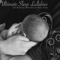 Warm Blanket - BabySleepDreams & Relaxing Records & Easy Sleep Music & RelaxingRecords