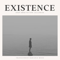 Unlearning - Deep Meditation Lullabies