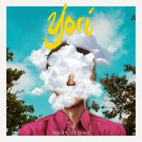 Paradise Exit - Yori