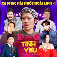 Tình Đã Xa - Tu Quyen