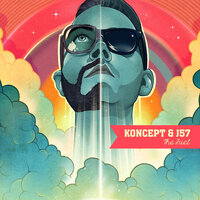 Porcelain - Koncept & J57