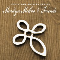 Warrior for the Lord - Marilyn McCoo