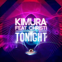 Tonight - Kimura