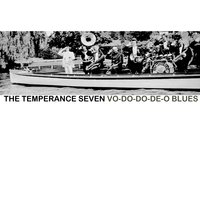 I Wonder What's Become of Joe - The Temperence Seven
