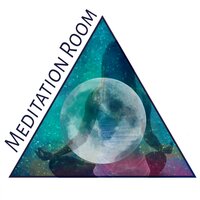 Instrumental Music - Inspiring Meditation Sounds Academy