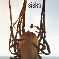 Badly - SISKA