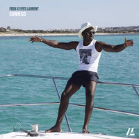 3:33 Op ‘T Asfalt - Frsh & Eves Laurent