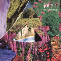 Low - Julian