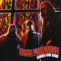 Everything's Gonna Be Alright - Baby Woodrose