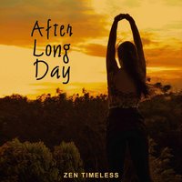 Oriental Peace and Love Music - Relaxing Zen Music Ensemble