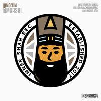Ama Shishi - Maetim