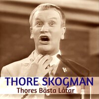 Dalatwist - Thore Skogman
