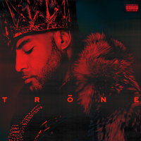 113 - Booba & DAMSO