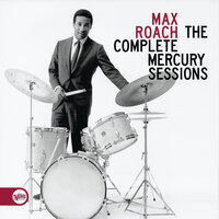 Tune-Up - Max Roach