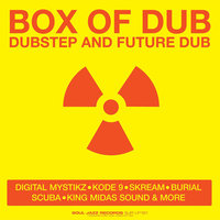 Subaqueous - Scuba