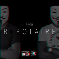 Pliss problem - River & Jesus Bricks