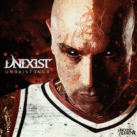 Blaze It Up - Unexist & The Void