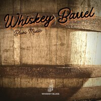 I Feel a Sin Coming on - Whiskey Blues & The Blues Singers & The Blues Masters