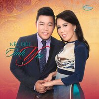 Trao Nhau Nhẫn Cưới - Hạ Vy & Tuấn Quỳnh